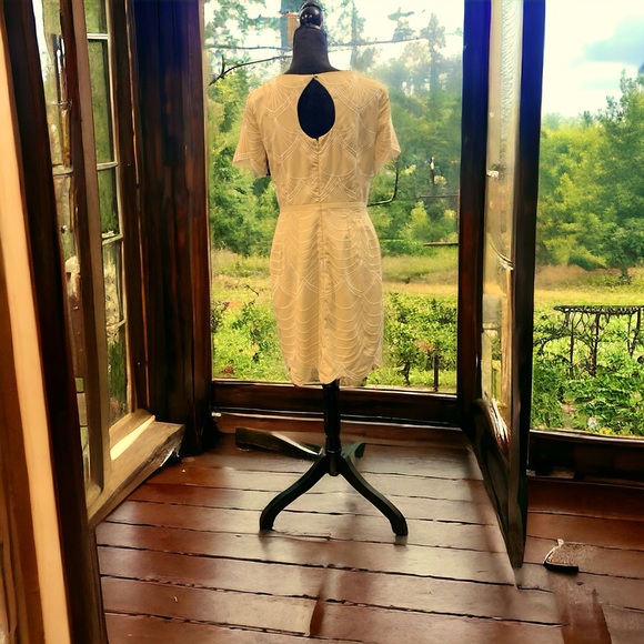 Antonio Melani dress - Picture 2 of 9